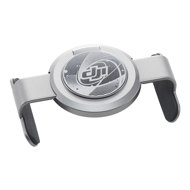 Magnetisk telefonklemme DJI OM 4 / OM 5 / Osmo Mobile 6 / Osmo Mobile SE