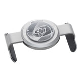 Magnetisk telefonklemme DJI OM 4 / OM 5 / Osmo Mobile 6 / Osmo Mobile SE