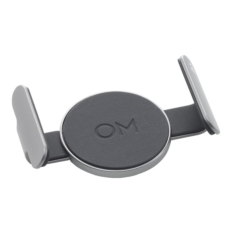 Magnetisk telefonklemme DJI OM 4 / OM 5 / Osmo Mobile 6 / Osmo Mobile SE