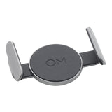 Magnetisk telefonklemme DJI OM 4 / OM 5 / Osmo Mobile 6 / Osmo Mobile SE