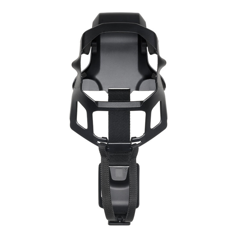 Osłona transportowa DJI Mavic 3