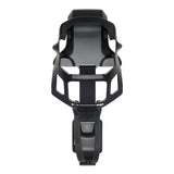 Osłona transportowa DJI Mavic 3