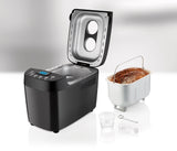 UNOLD BACKMEISTER Brødmaskine 850W