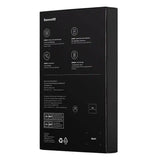 Linseskytter Baseus til iPhone 14/14 Plus