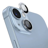 Linseskytter Baseus til iPhone 14/14 Plus