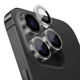 Linseskytter Baseus til iPhone 13 Pro/13 Pro Max