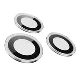 Linseskytter Baseus til iPhone 13 Pro/13 Pro Max