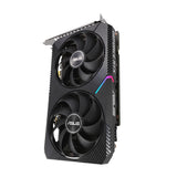 ASUS DUAL-RTX3060-12G-V2 12GB