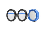 Electrolux ESKW4 Filter Beholder vakuum