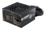 Seasonic CORE GC-850 ATX 3.1 enhed til strømforsyning 850 W 20+4 pin ATX Sort