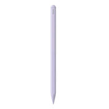 Baseus Smooth Writing 2 Stylus Pen (lila)