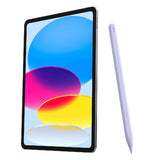 Baseus Smooth Writing 2 Stylus Pen (lila)