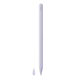 Baseus Smooth Writing 2 Stylus Pen (lila)