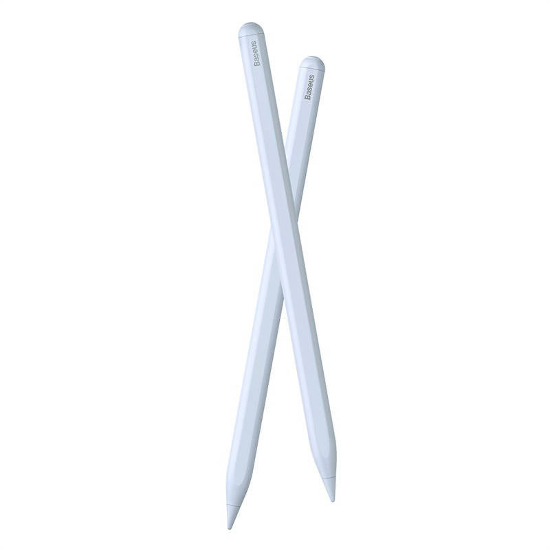 Baseus Smooth Writing 2 Stylus Pen (blå)