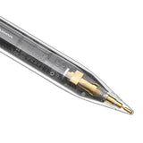 Baseus Smooth Writing 2 Stylus Pen (blå)