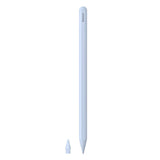 Baseus Smooth Writing 2 Stylus Pen (blå)