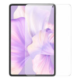 Baseus Crystal tempereret glas 0,3 mm til tablet Huawei MatePad Pro 11"