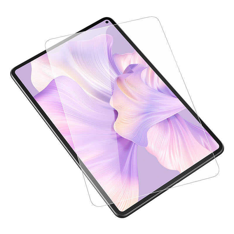 Baseus Crystal tempereret glas 0,3 mm til tablet Huawei MatePad Pro 11"