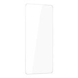 Baseus Crystal tempereret glas 0,3 mm til tablet Huawei MatePad Pro 11"