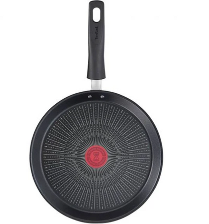 Tefal Unlimited Ø25 cm - Pandekagepande