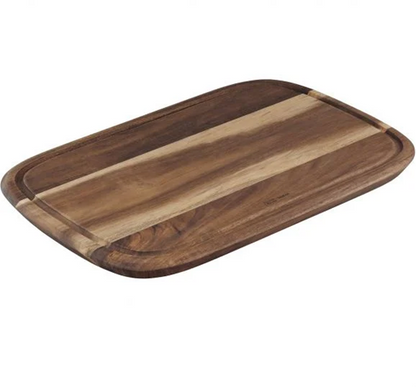 Jamie Oliver Chopping Board Medium - Skærebræt