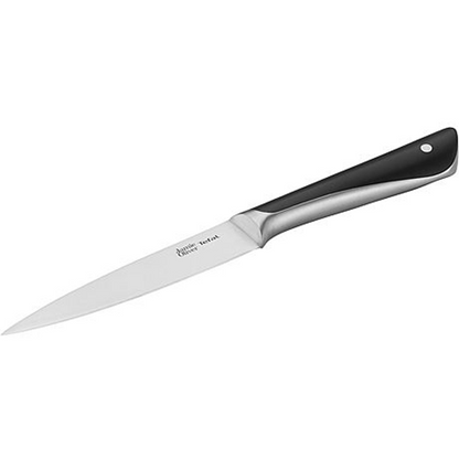 Tefal Jamie Oliver - Universalkniv