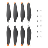 DJI Mini 3/Lito 1/Lito X1 Propeller