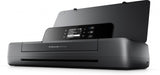 HP Officejet 200 Mobile Trådløst Farve Printer