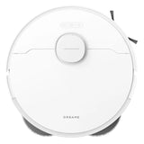 Dreame L10s Pro Gen3 0,47 L Hvid
