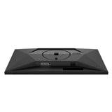 AOC G4 Q27G4XF computerskærm 68,6 cm (27") 2560 x 1440 pixel Quad HD LED