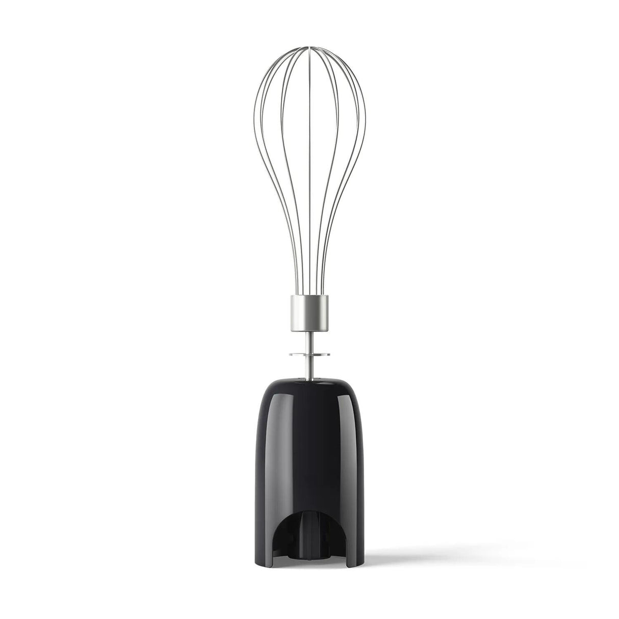 Philips 5000 series Stavmikser HR2682/00