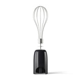 Philips 5000 series Stavmikser ProMix-teknologi