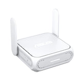 ASUS RT-BE58 GO Trådløs router
