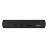 ASUS Triple Display USB-C Dock DC300 Docking USB 3.2 Gen 2 (3.1 Gen 2) Type-C Sort