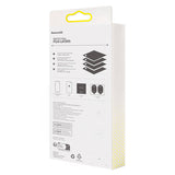 Baseus temperet glas skærmbeskytter til HUAWEI P40