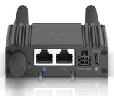 Ubiquiti UniFi Ultra-compact LTE Trådløs Router