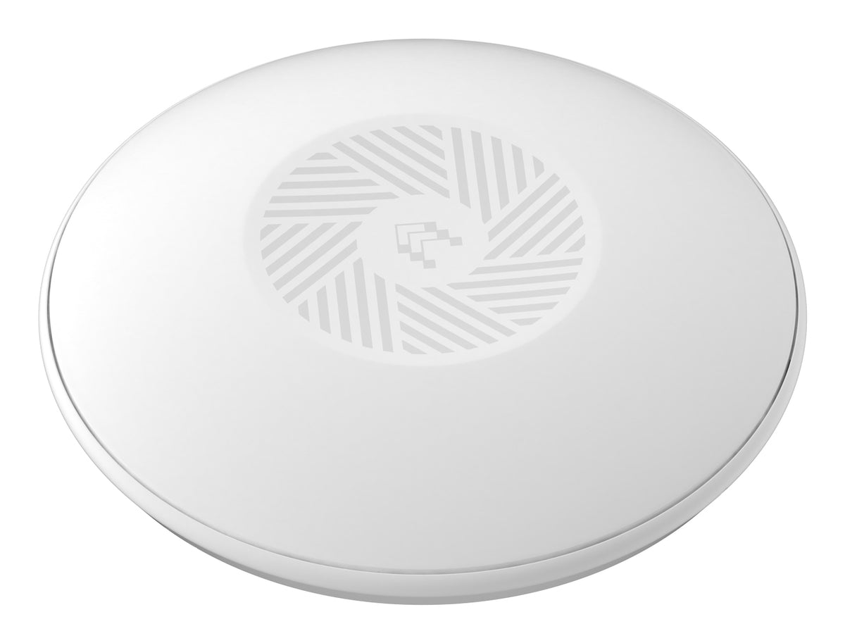 Teltonika TAP400 Trådløs forbindelse 2,4/5GHz WiFi 6