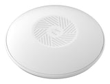 Teltonika TAP400 Trådløs forbindelse 2,4/5GHz WiFi 6