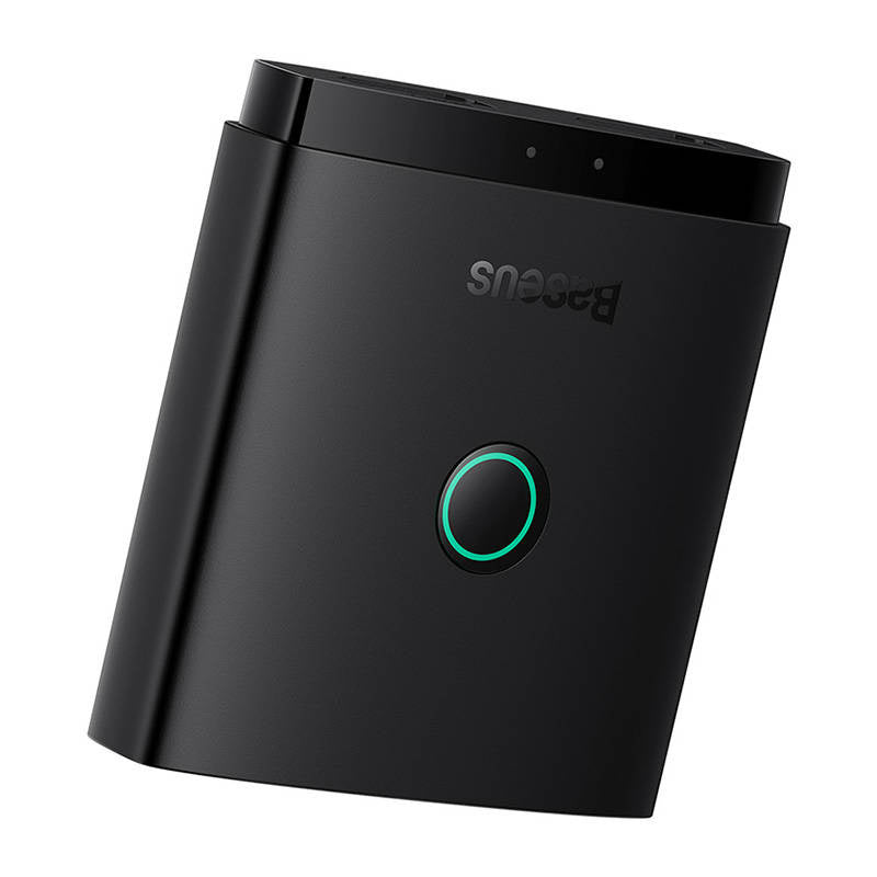 HDMI Switch Baseus Cluster sort