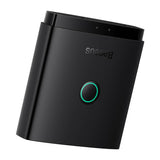 HDMI Switch Baseus Cluster sort