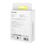 HDMI Switch Baseus Cluster sort