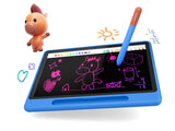 Lenovo Tab ZAEH 10.1 64GB 4GB
