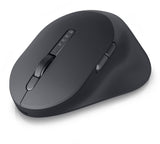 DELL MS900 mus Kontor Højre hånd RF trådløs + Bluetooth 8000 dpi