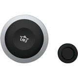 Bosch Serie 8 HEZ39050 komfurdel & tilbehør