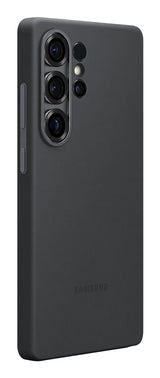 Samsung EF-PS938CBEGWW mobiltelefon etui 17,5 cm (6.9") Cover Sort