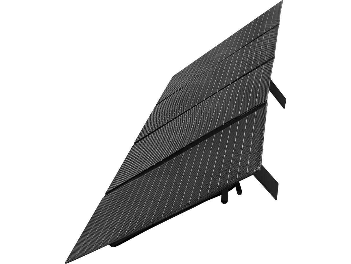 SANDBERG Solar Charger 60W Lightweight