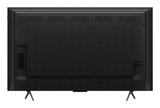 TCL 50C6K QD-Mini LED 4K Google TV