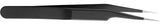 Goobay 41256 industriel pincet Rustfrit stål