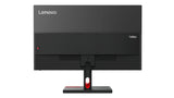 Lenovo ThinkVision S27i-30 27 1920 x 1080 (Full HD) VGA (HD-15) HDMI 100Hz