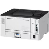 Canon i-SENSYS LBP243dw Sort/Hvid laserprinter